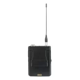 Shure ULXD1 Цифровой передатчик