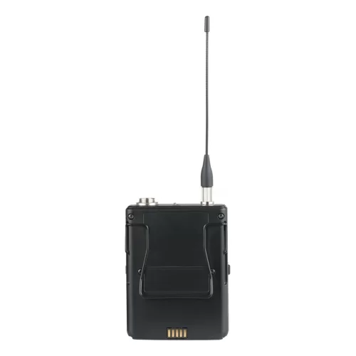 Shure ULXD1 Цифровой передатчик