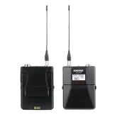 Shure ULXD1 Цифровой передатчик