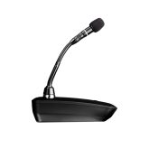 Shure ULXD8 Беспроводной передатчик для микрофонов на гибкой шее