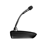 Беспроводная конференц система Shure ULX-D на 20 настольных микрофонов