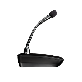 Shure ULXD8 Беспроводной передатчик для микрофонов на гибкой шее