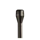 Shure VP64A Динамический всенаправленный речевой (репортерский) микрофон