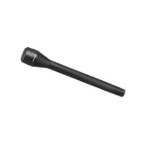 Shure VP64AL Всенаправленный репортерский микрофон с удлиненной ручкой