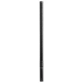 Shure VP89L микрофон - пушка дальнего действия со сменным капсюлем