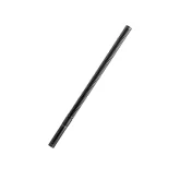 Shure VP89L микрофон - пушка дальнего действия со сменным капсюлем