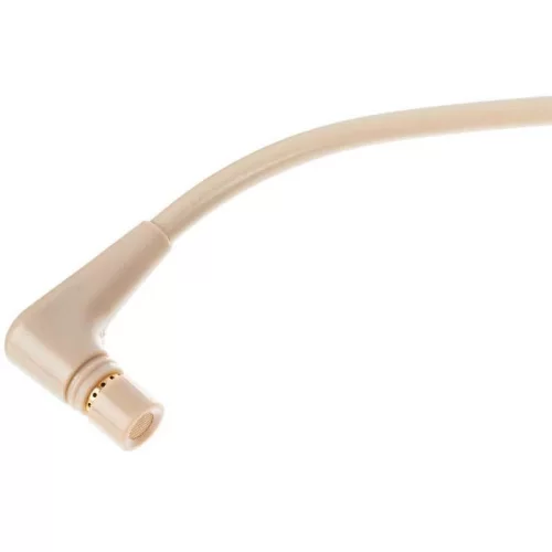 Shure WBH54T Головная гарнитура для радиосистем Shure с капсюлем Beta