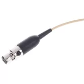 Shure WBH54T Головная гарнитура для радиосистем Shure с капсюлем Beta