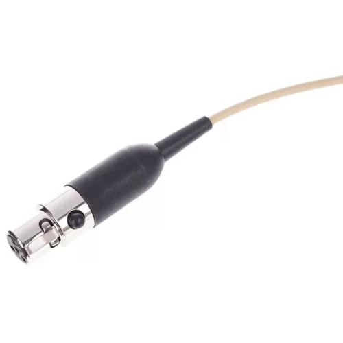 Shure WBH54T Головная гарнитура для радиосистем Shure с капсюлем Beta