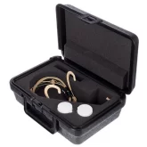 Shure WBH54T Головная гарнитура для радиосистем Shure с капсюлем Beta