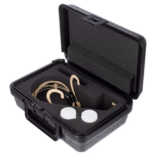 Shure WBH54T Головная гарнитура для радиосистем Shure с капсюлем Beta