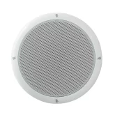 Shure MXA320W Настольный микрофонный массив