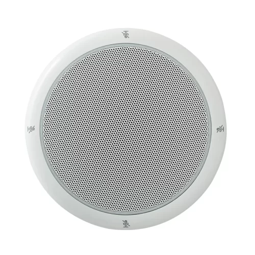 Shure MXA320W Настольный микрофонный массив