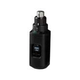Shure SLXD3+ Plug-On передатчик серии SLX-D+