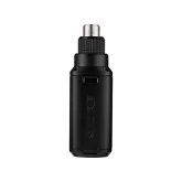 Shure SLXD3+ Plug-On передатчик серии SLX-D+
