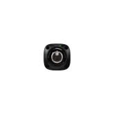 Shure SLXD3+ Plug-On передатчик серии SLX-D+