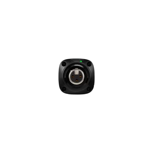 Shure SLXD3+ Plug-On передатчик серии SLX-D+
