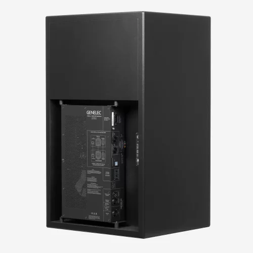Genelec 8380AP Студийный монитор, 950 Вт., 15"+5"+1"
