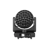 LightCraft 37x40W OSRAM B-EYE Вращающаяся голова Wash, 37x40 Вт., RGBW