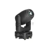 LightCraft 800W Wash CMY CTO Вращающаяся голова Wash, 800 Вт., CMY+CTO