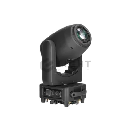 LightCraft 800W Wash CMY CTO Вращающаяся голова Wash, 800 Вт., CMY+CTO