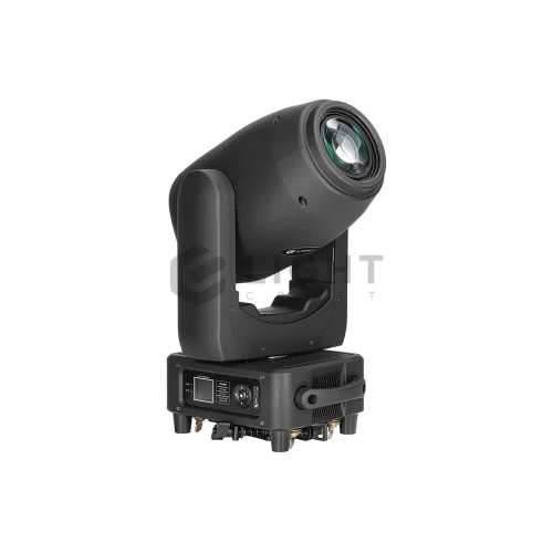 LightCraft 800W Wash CMY CTO Вращающаяся голова Wash, 800 Вт., CMY+CTO