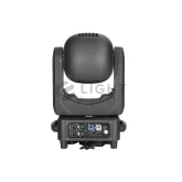LightCraft 800W Wash CMY CTO Вращающаяся голова Wash, 800 Вт., CMY+CTO