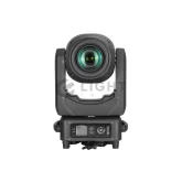 LightCraft 800W Wash CMY CTO Вращающаяся голова Wash, 800 Вт., CMY+CTO