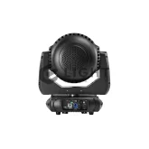LightCraft Oculus Lumi IP 19X40W B-EYE Вращающаяся голова, 19х40 Вт., IP65