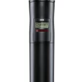 Shure AD2/K9HSB Ручной передатчик с капсюлем KSM9