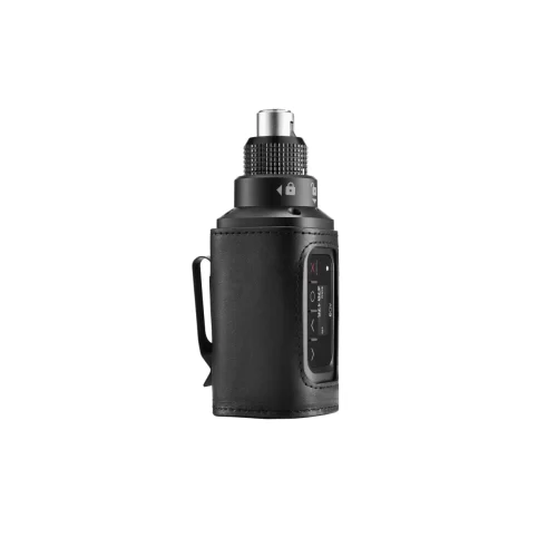 Shure AD3 Цифровой plug-on передатчик