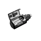 Shure AD3 Цифровой plug-on передатчик