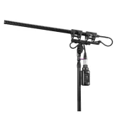 Shure AD3 Цифровой plug-on передатчик