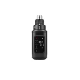 Shure AD3 Цифровой plug-on передатчик