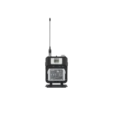 Shure ADX1 Цифровой передатчик серии Axient Digital