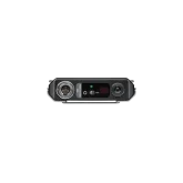 Shure ADX1 Цифровой передатчик серии Axient Digital