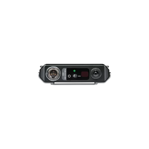 Shure ADX1 Цифровой передатчик серии Axient Digital