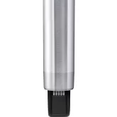 Shure ADX2/K9N Цифровой ручной передатчик с капсюлем KSM9