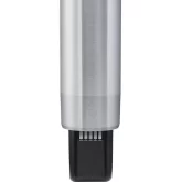 Shure ADX2FD/K8N Цифровой ручной передатчик с капсюлем KSM8