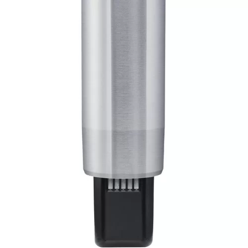 Shure ADX2FD/K8N Цифровой ручной передатчик с капсюлем KSM8