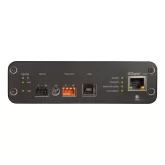 Shure ANIUSB-MATRIX Аудиоинтерфейс Dante-USB