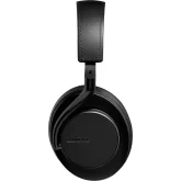 Shure Aonic 50 Gen 2 Black Наушники Bluetooth