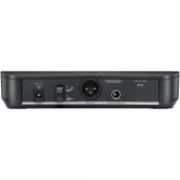Shure BLX4E Приемник