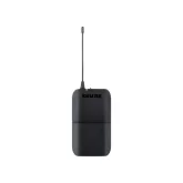 Shure BLX14E Инструментальная радиосистема