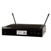 Shure BLX14R Инструментальная радиосистема
