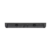 Shure BLX188/CVL Радиосистема с двумя петличными микрофонами Centraverse