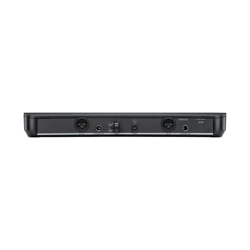 Shure BLX188/CVL Радиосистема с двумя петличными микрофонами Centraverse
