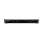 Shure BLX188/CVL Радиосистема с двумя петличными микрофонами Centraverse