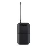 Shure BLX188/CVL Радиосистема с двумя петличными микрофонами Centraverse