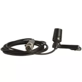 Shure BLX188/CVL Радиосистема с двумя петличными микрофонами Centraverse